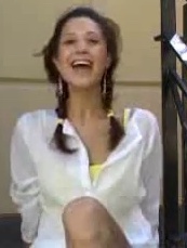 Photo HD Kylie B - 2