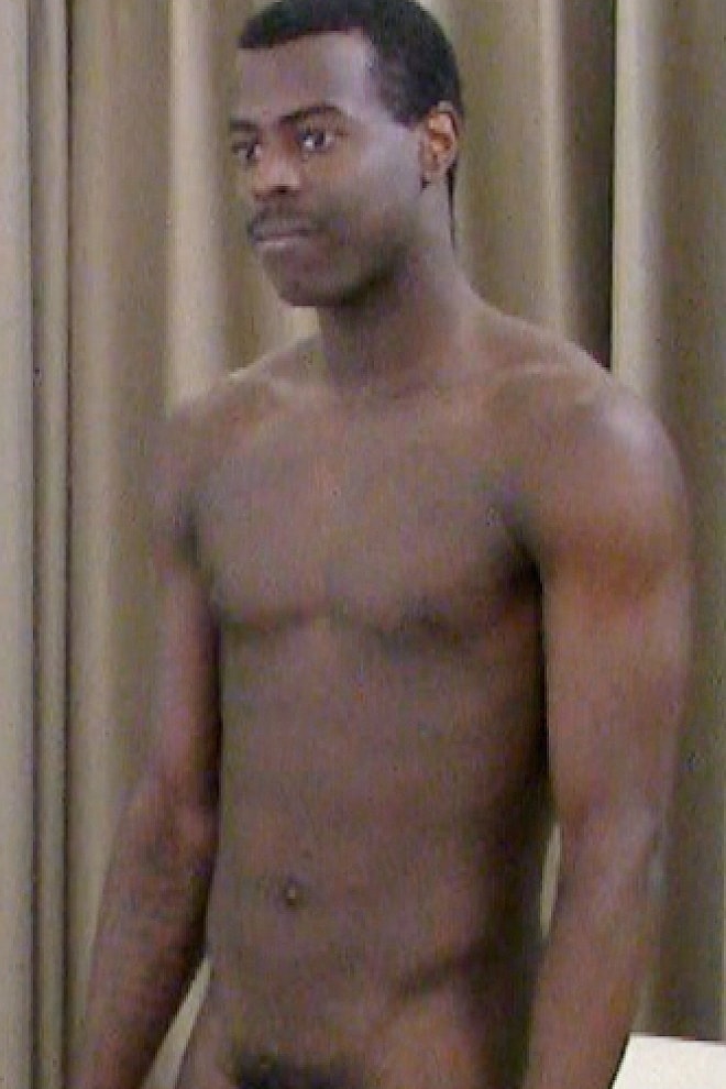 Nathan Moore Massage