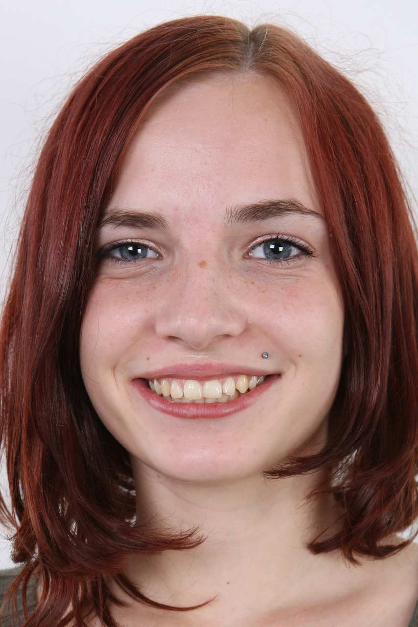 Photo HD Leila Smith - 1