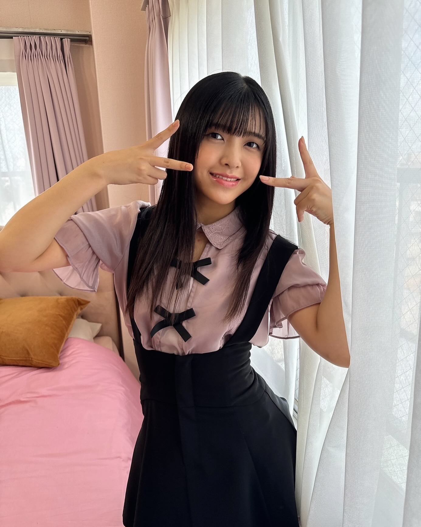 Photo HD Ikura Unno - 2