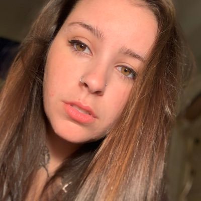 Photo HD Lady Waverly - 2