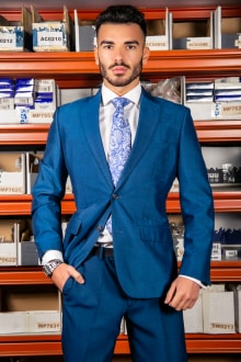 Photo HD Pol Prince - 6