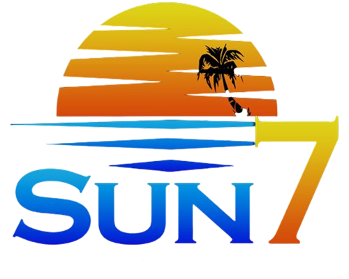 Sun7