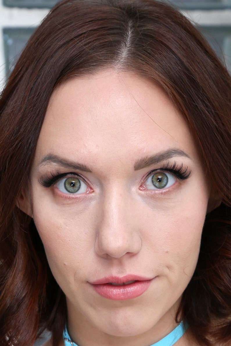 Photo HD Indy Lix - 3