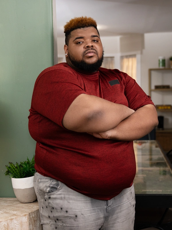 Photo HD Santana XXL - 1