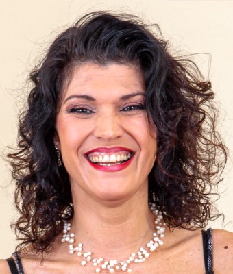 Photo HD Veronique - 2