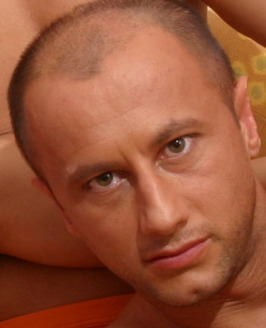 Photo HD Nico Blade - 2