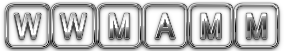 WWMAMM