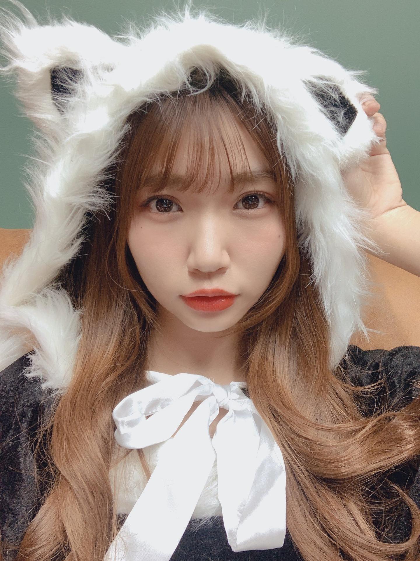 Photo HD Mitsuha Higuchi - 1