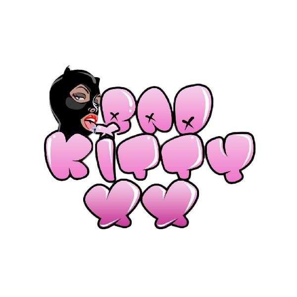 BadKittyXX
