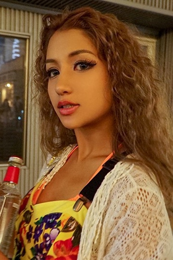 Photo HD Ann Sakura - 2