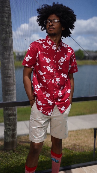 Photo HD Dorky Darien - 1