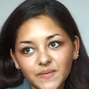 Photo HD Borbella - 1