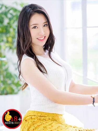 Yuriko Sagara