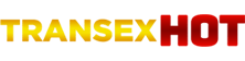 Transex Hot