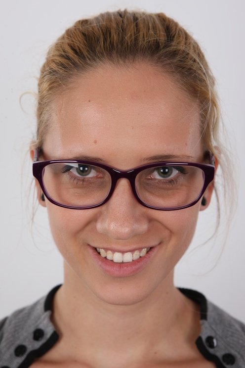Marketa