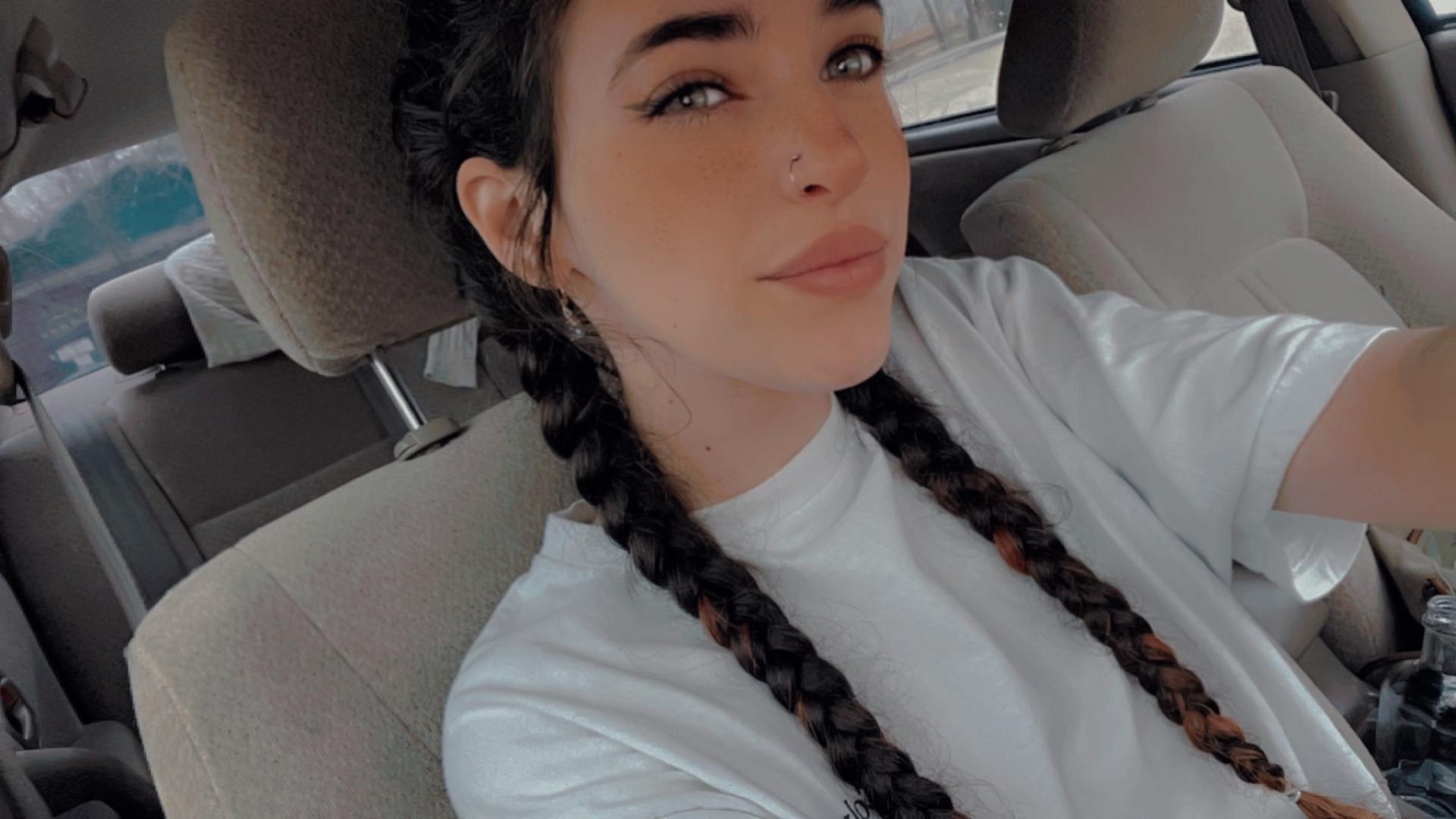 Photo HD Angelus - 7