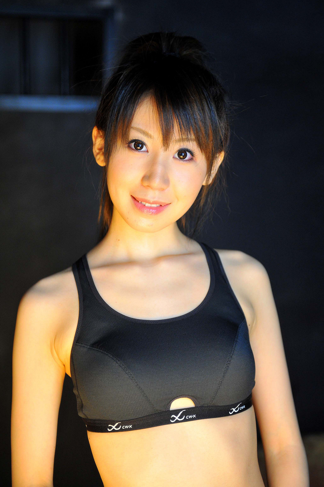 Photo HD Meisa Chibana - 4