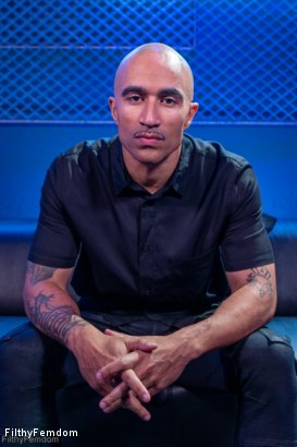 Photo HD King Noire - 5