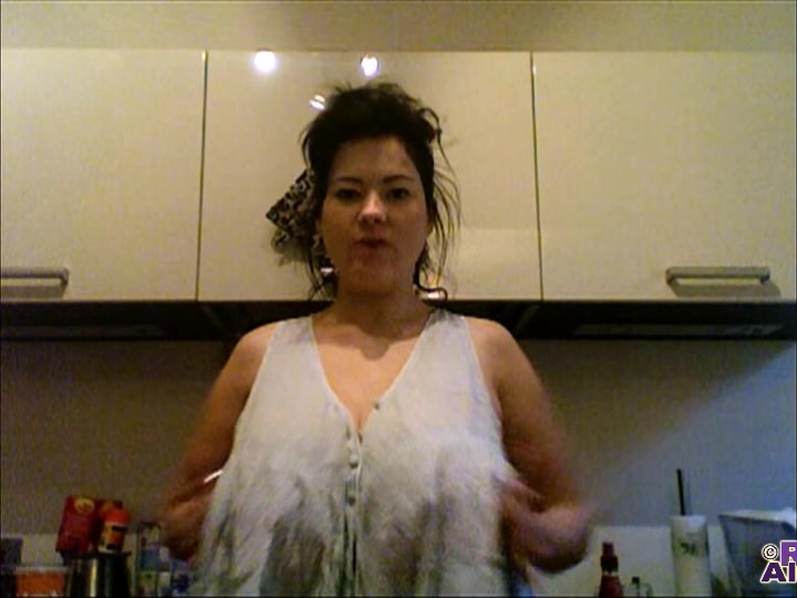 WebCam #50