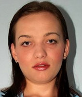 Photo HD Tina Blue - 1