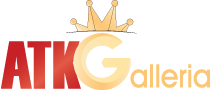 ATK Galleria