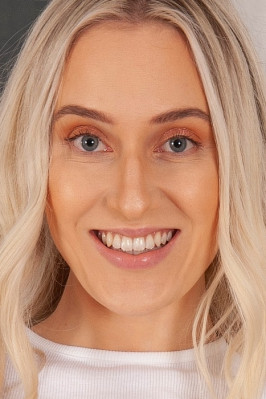 Photo HD Sofie Skye - 4