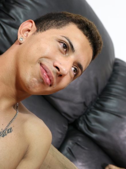 Drake Singh Io Macho