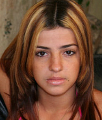 Photo HD Carrole - 2