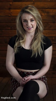 Photo HD Kate Kennedy - 9