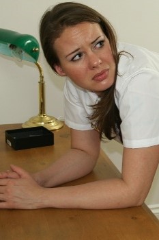 Photo HD Aleesha Fox - 2