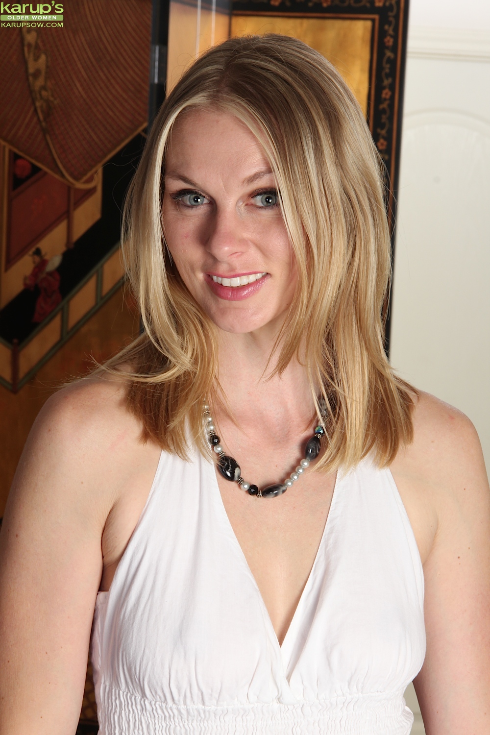 Photo HD Ava Michelle - 5