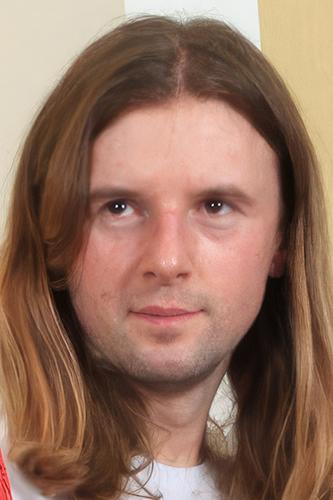 Photo HD Vira Gold - 3