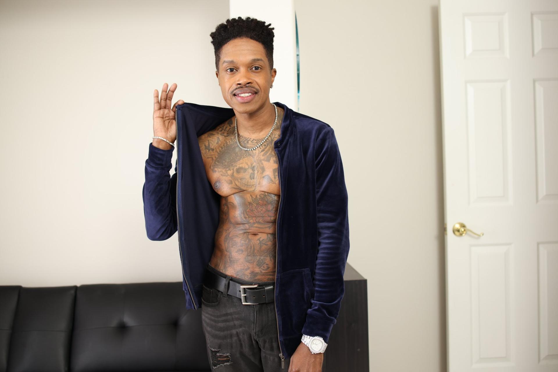 Photo HD PF Bhangs - 4