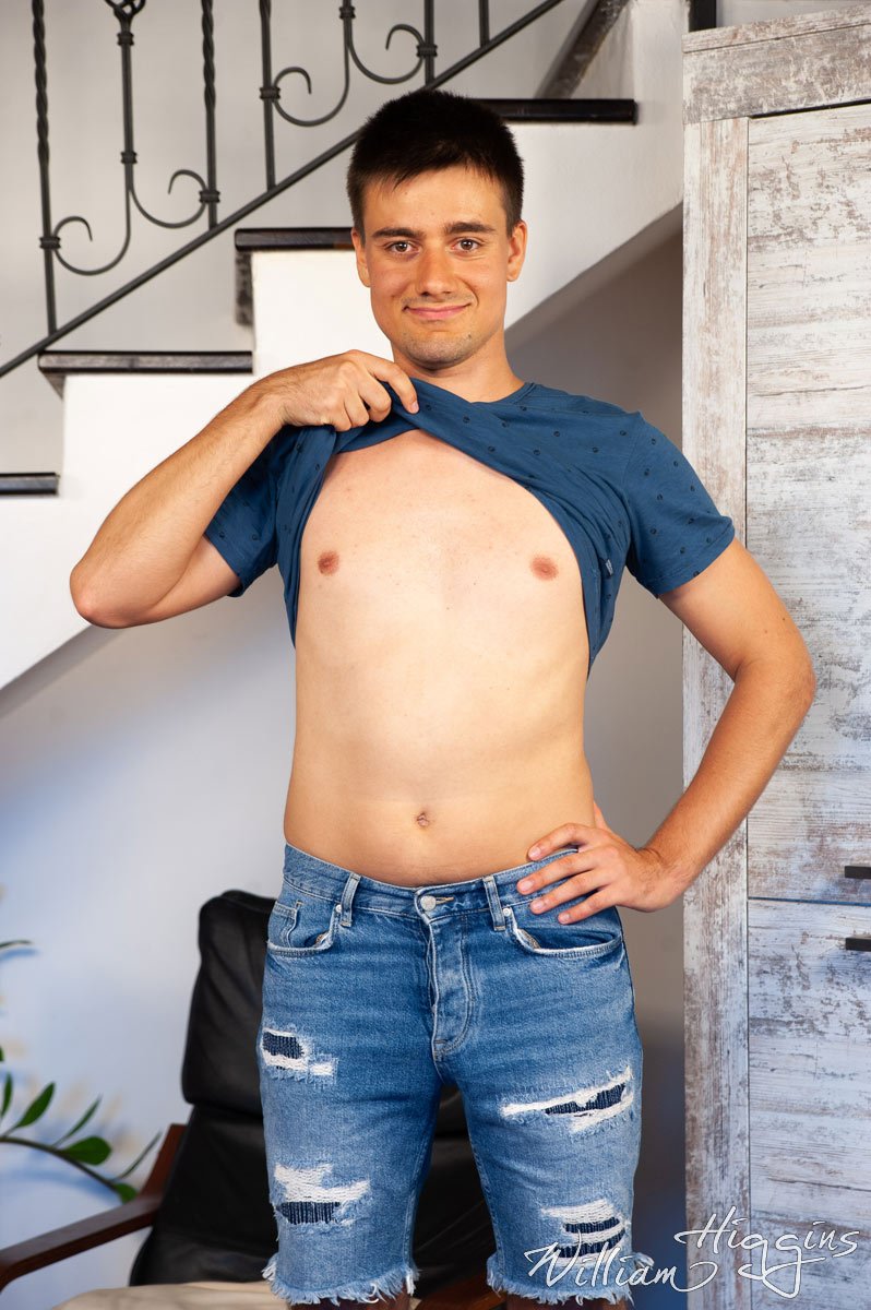 Photo HD Teo Trubka - 4