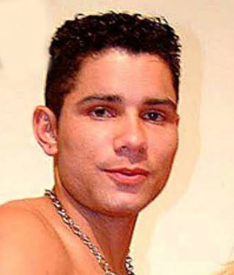 Bruno Meneghel
