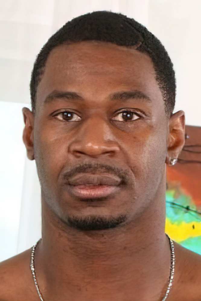 Photo HD Jax Slayher - 5