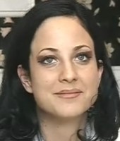 Photo HD Mia Panther - 1