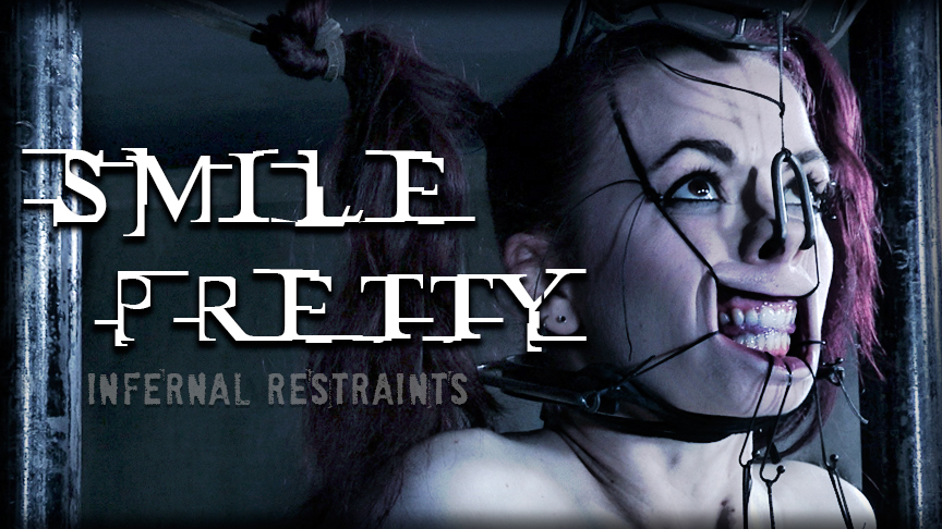Smile Pretty