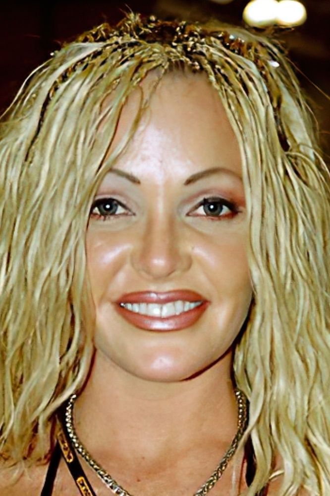 Photo HD Houston - 2