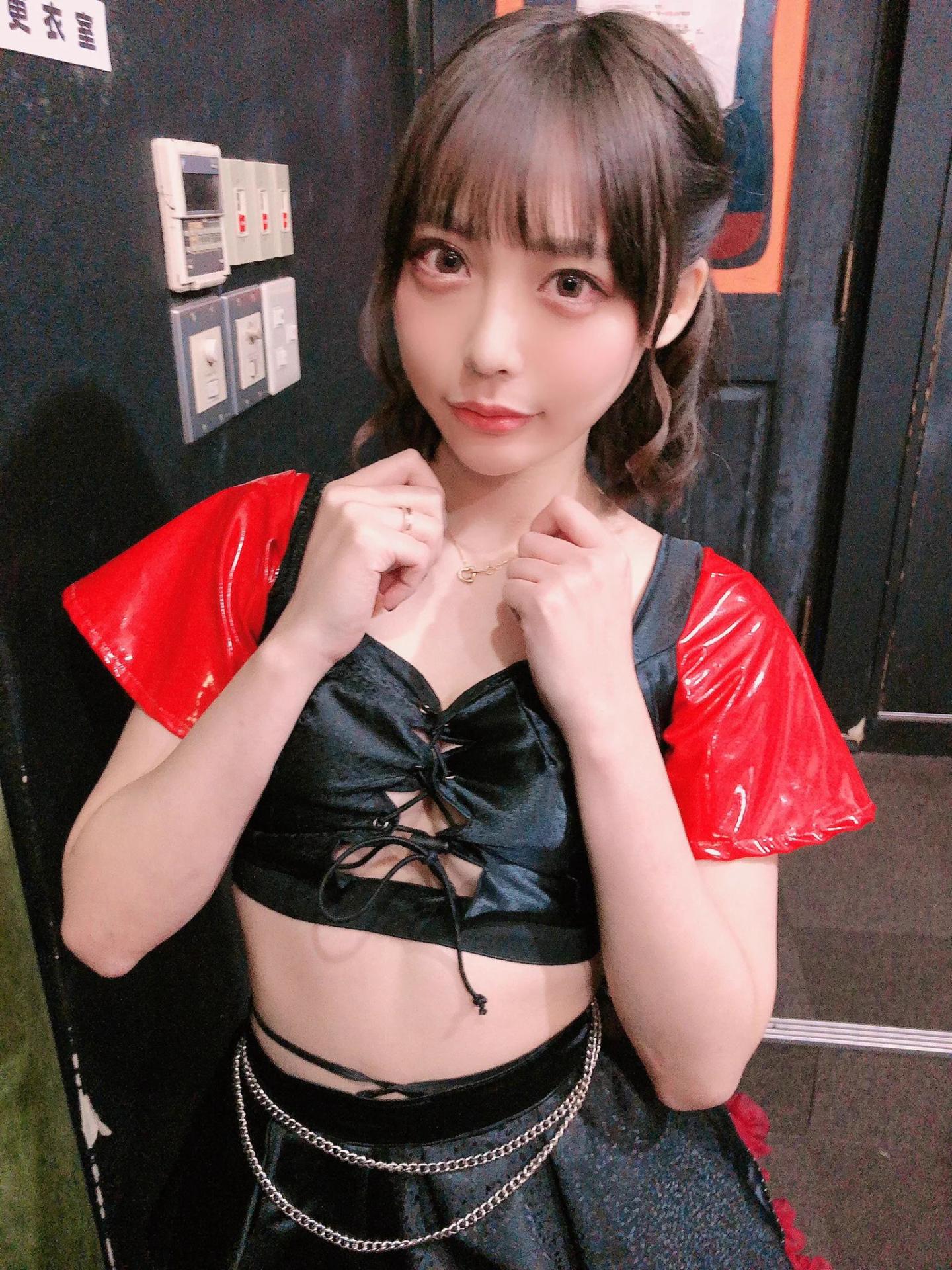 Photo HD Yua Nanami - 3