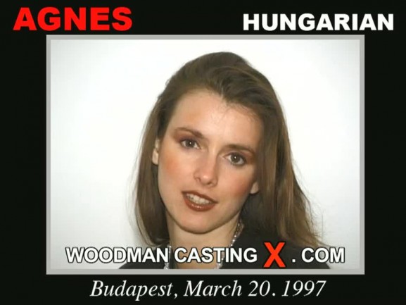 Agnes