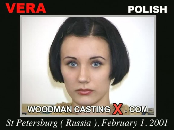 Vera
