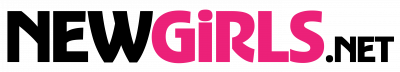 NewGirls.net