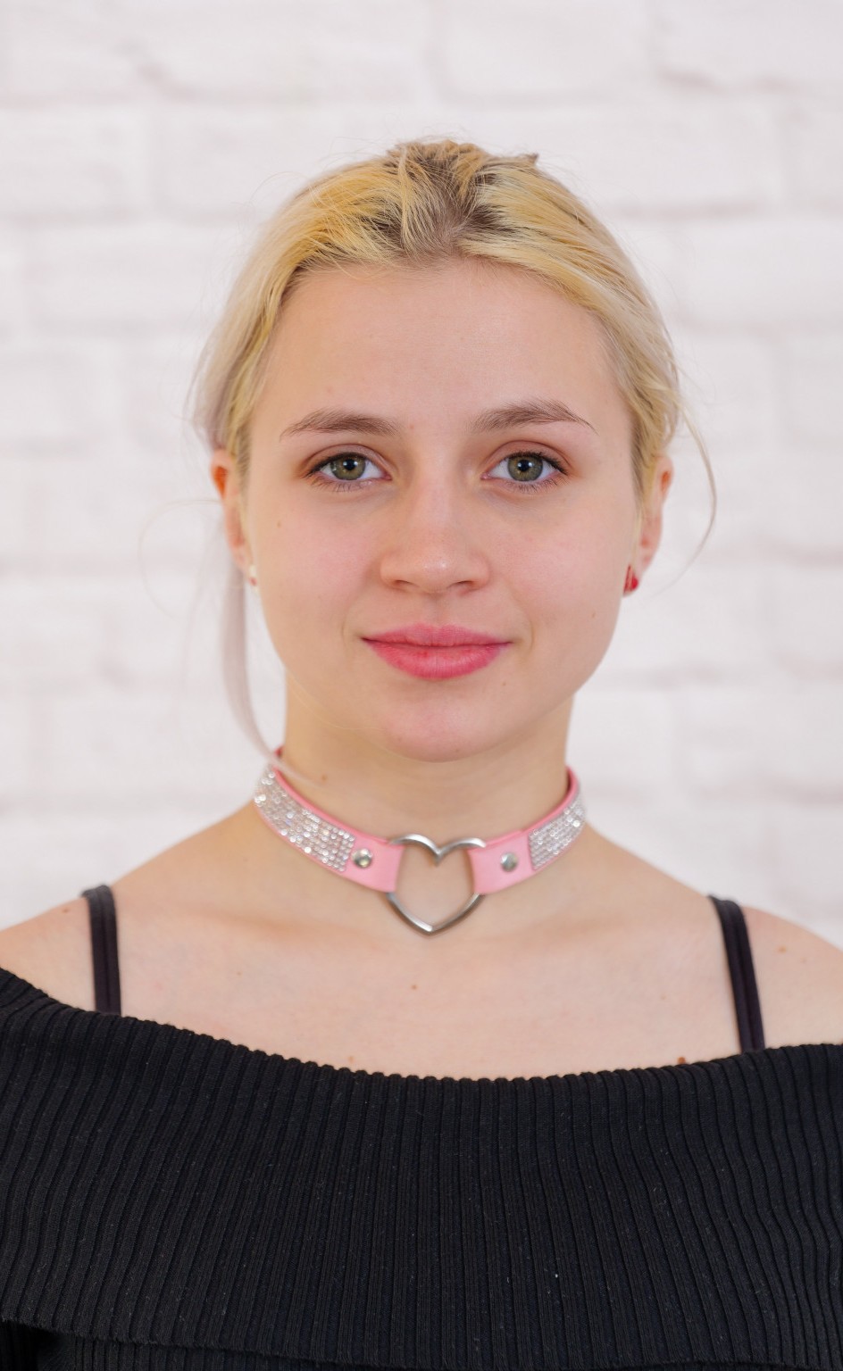 Photo HD Miturasu - 1