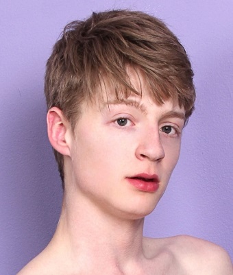 Photo HD Lyle Boyce - 3