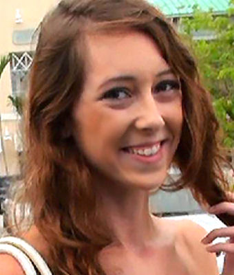 Photo HD Dexlynn - 1