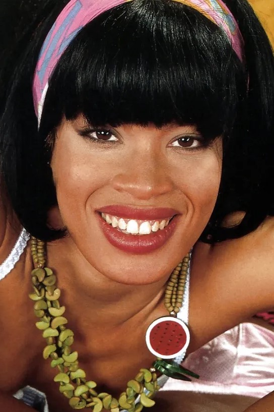 Photo HD Mafalda - 1