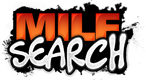 Milf Search