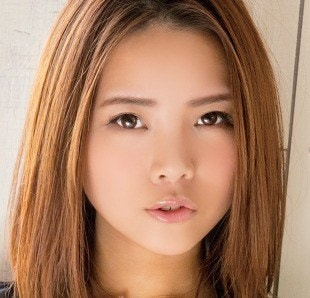 Yukari Kotobuki Massage